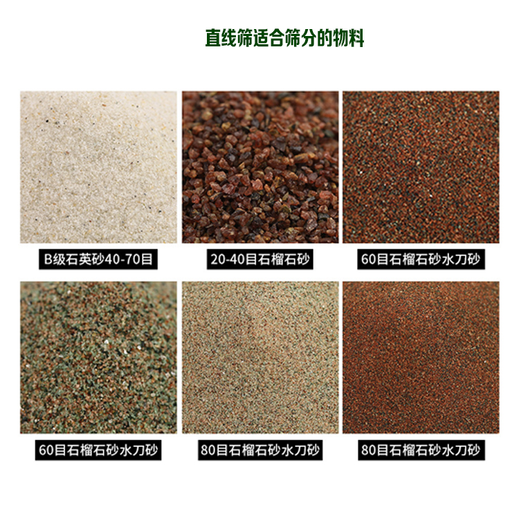 详情315.jpg