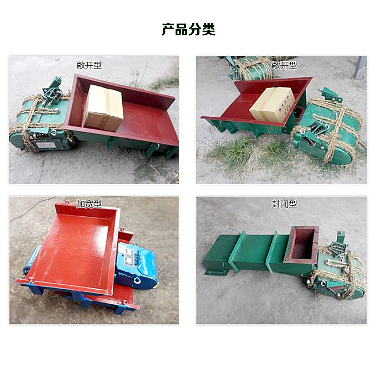 详情14.jpg