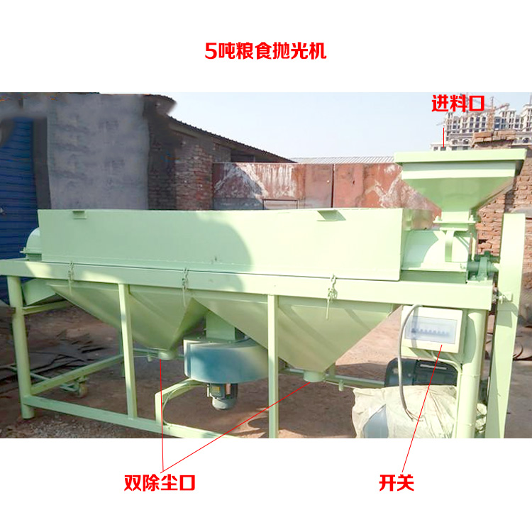 详情85.jpg