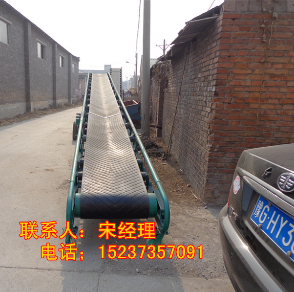 1145695269_706335513 - 副本.jpg