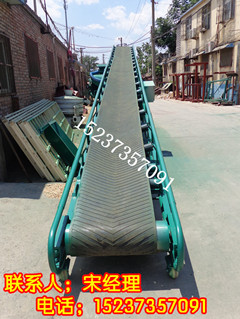 DSC01551_副本_副本 - 副本.jpg