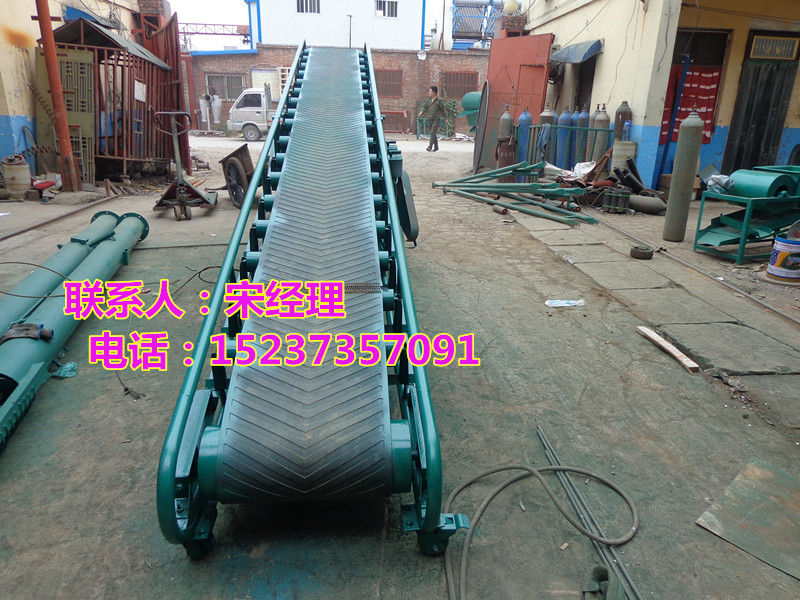 DSC01693_副本1.jpg