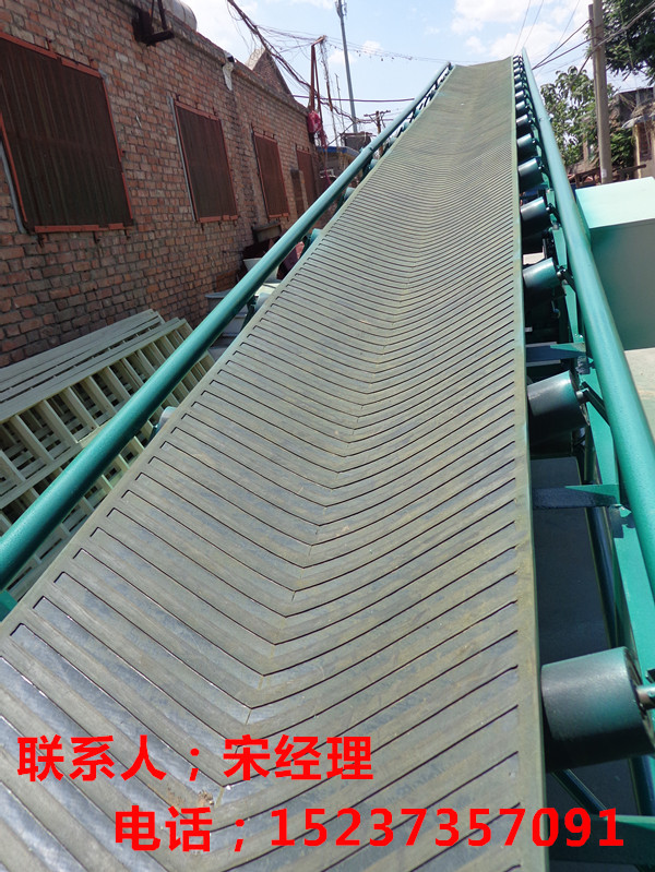 DSC01557_副本.jpg