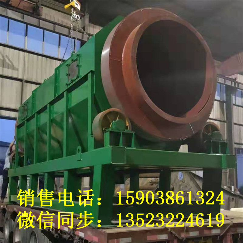 378c795bf409854b1fb7ecfd38a875c - 副本.jpg