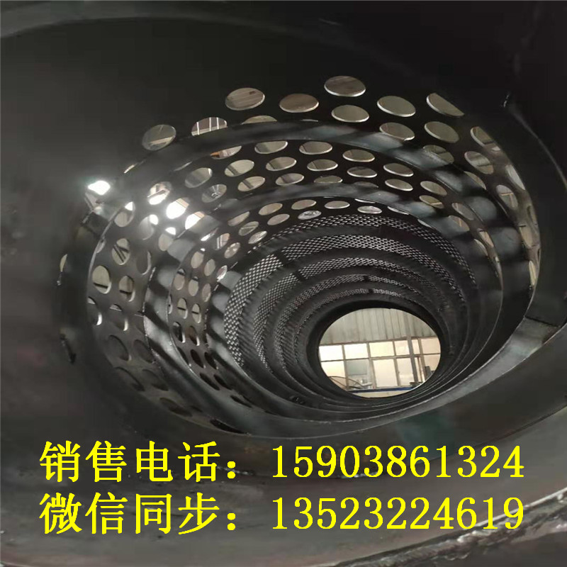 2d154a07d723ec261c0bdc5b933be83.jpg
