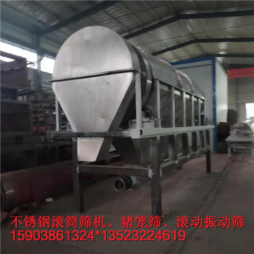 8f3aabdc29a92dd102ddd70f5ea3817.jpg