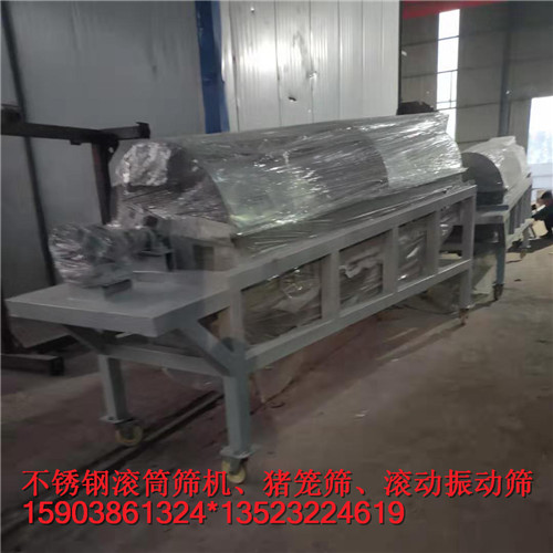 21cfb407c3126fcc4416cfcfb449079.jpg