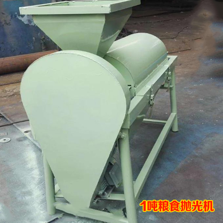 详情120.jpg