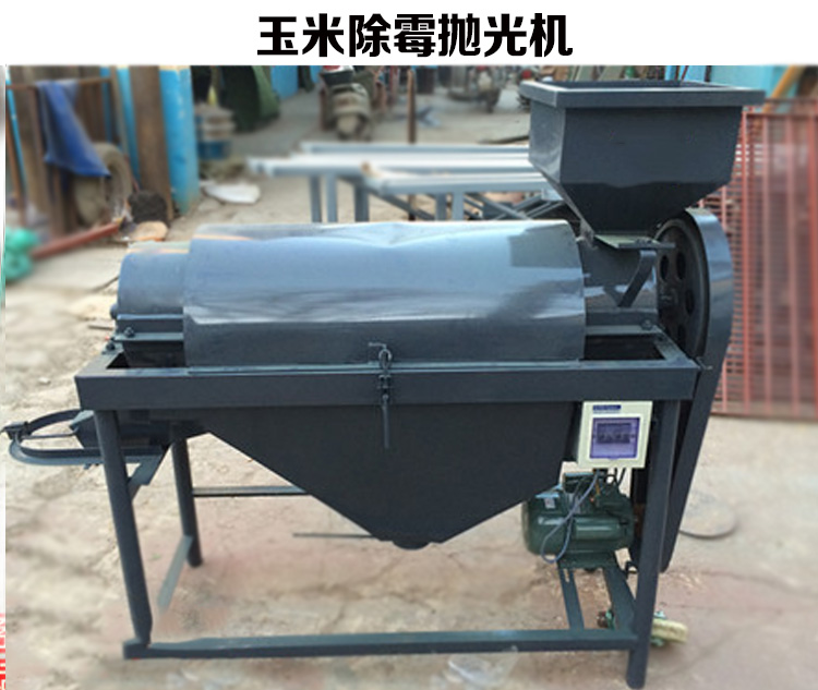 详情123.jpg