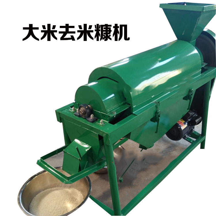 详情127.jpg