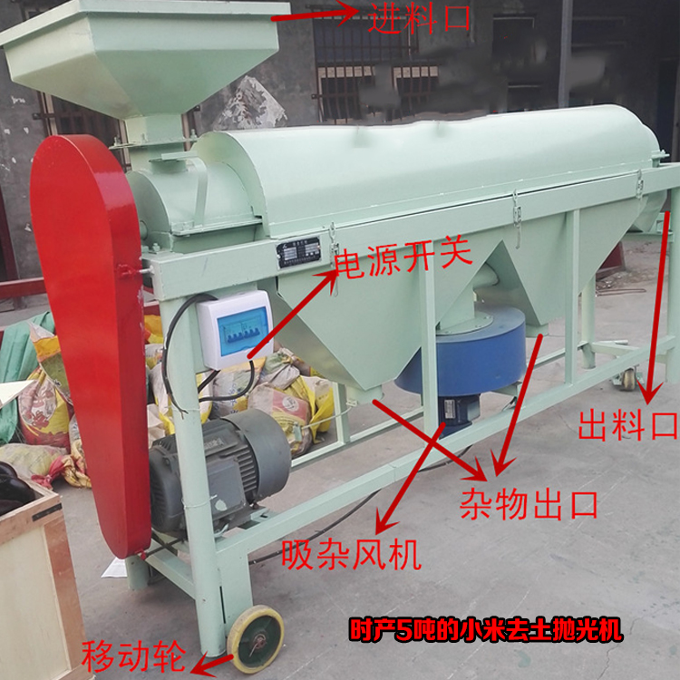 详情131.jpg
