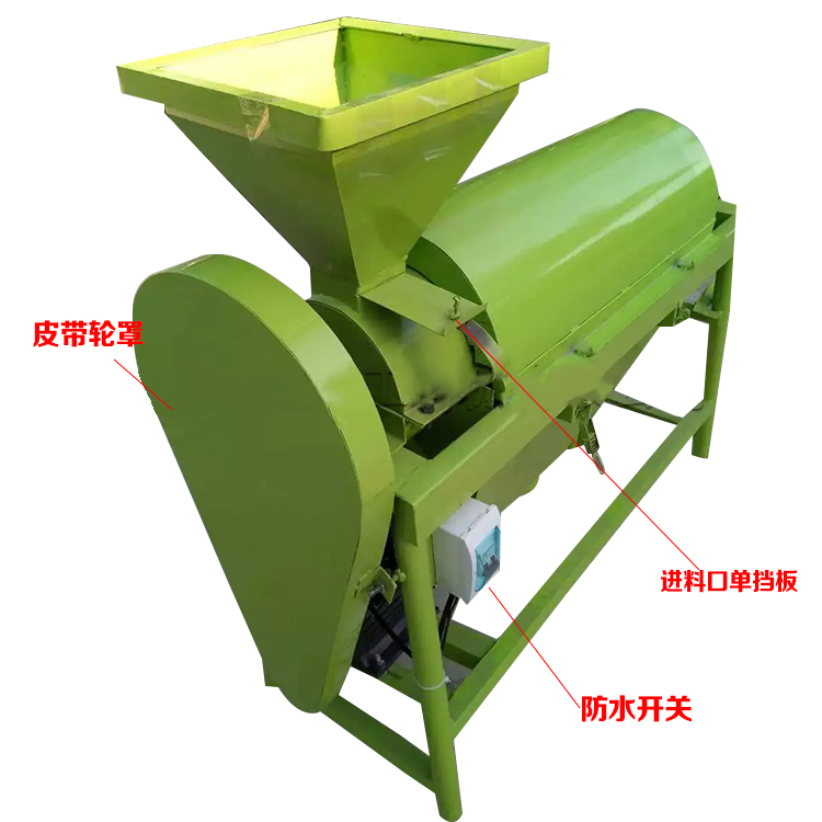详情134.jpg