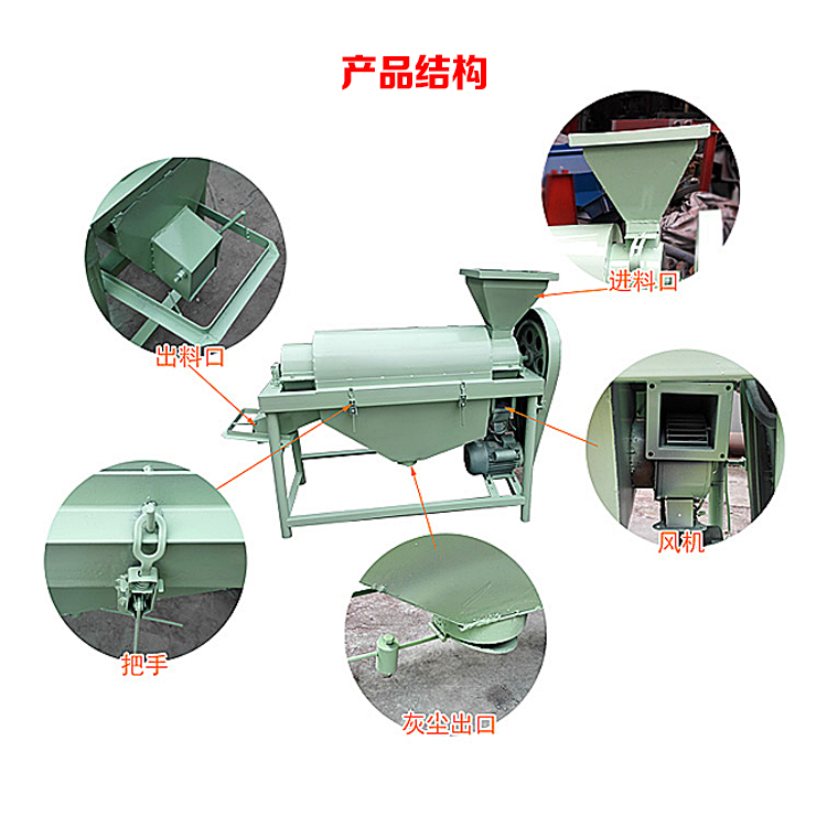 详情135.jpg