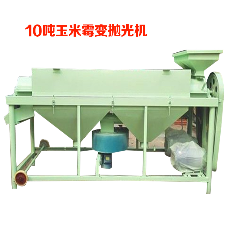 详情169.jpg