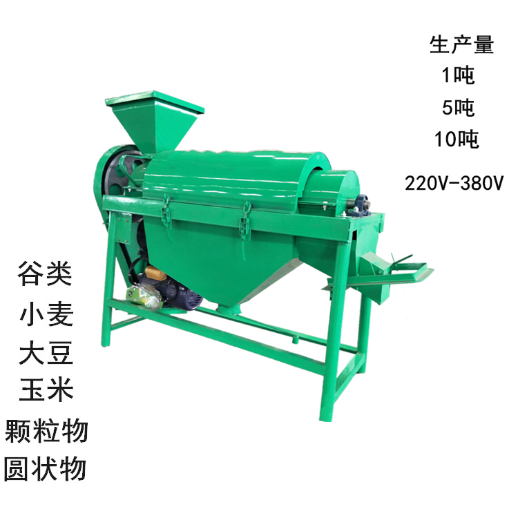 详情170.jpg