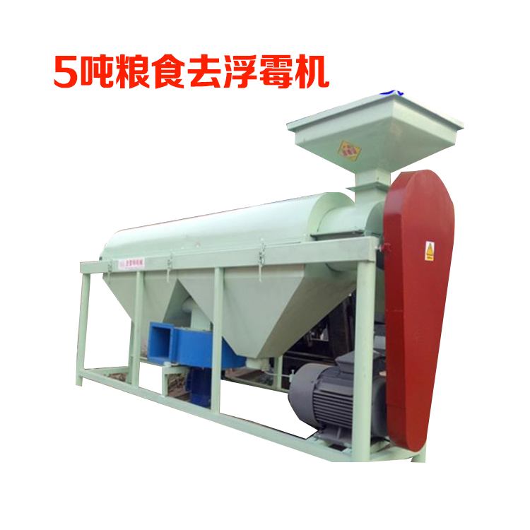 详情173.jpg