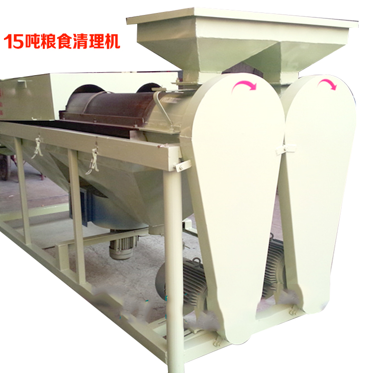 详情174.jpg
