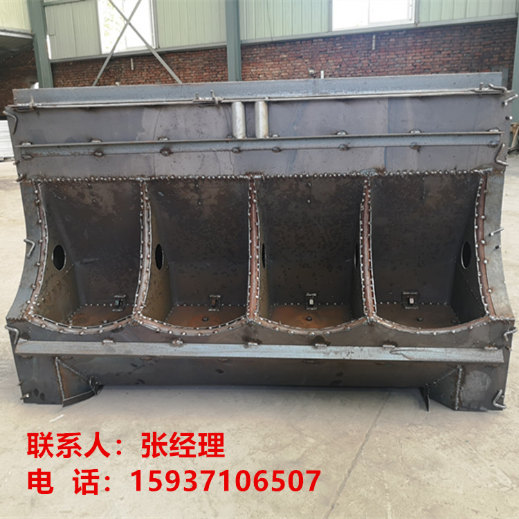 5e1cc03b005f556b3e6e576fd99b8d4_副本.jpg
