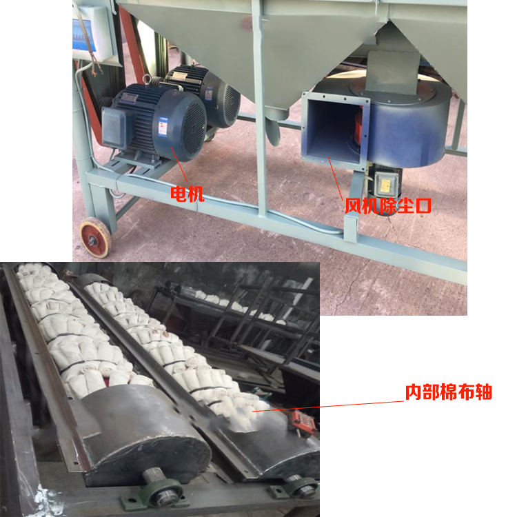 详情176.jpg