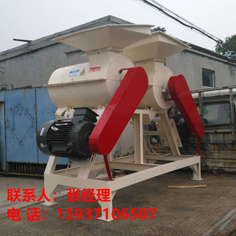 微信图片_20170905152128_副本_副本.jpg