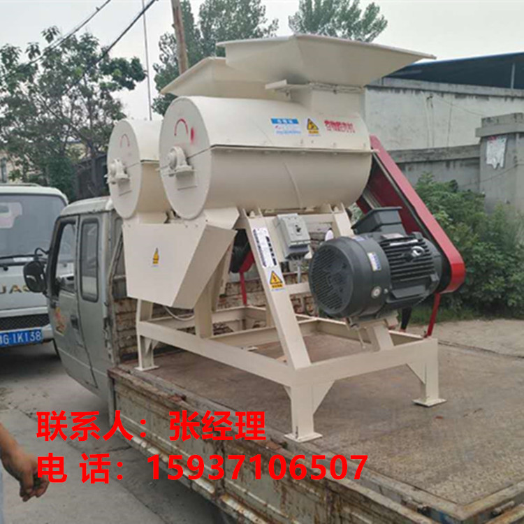 微信图片_20170905152143_副本_副本_副本.jpg