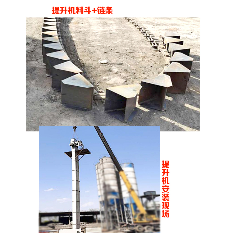 详情177.jpg