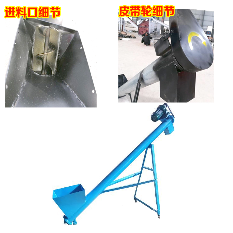 详情51.jpg