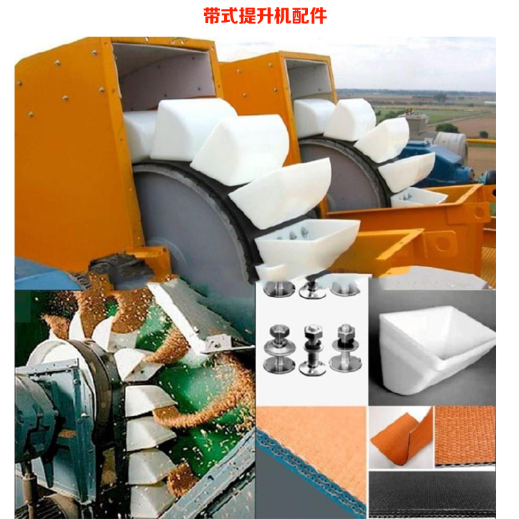 详情176.jpg