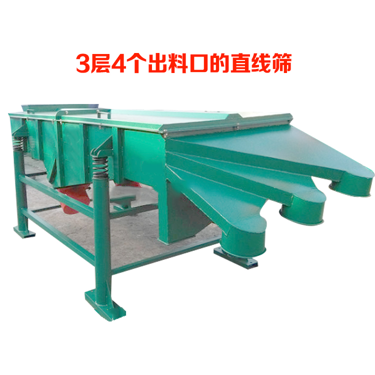 详情361.jpg