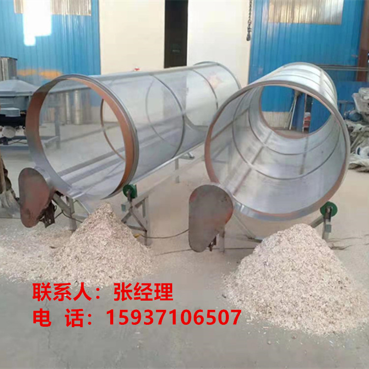 67c75d942841f1354f714ff03d2fbba_副本.jpg