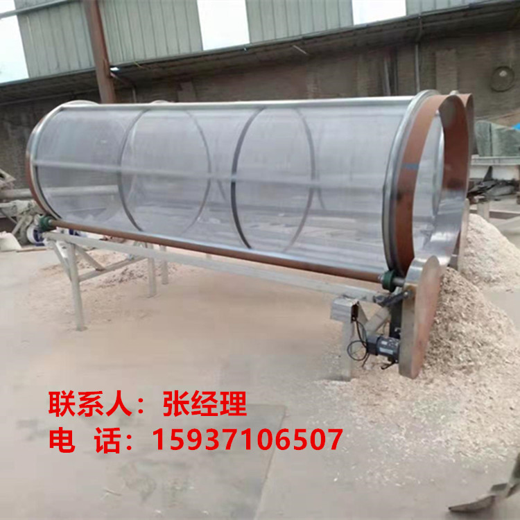 323ab3db67d0e5f0e0a6c55ce2197e5_副本.jpg