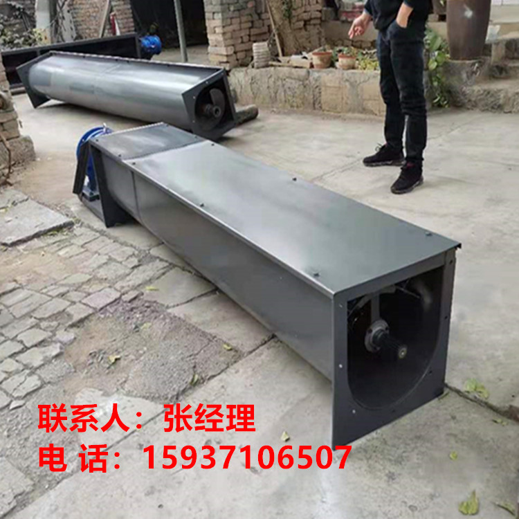 57f6975b68d760b038e804c150086fe_副本.jpg
