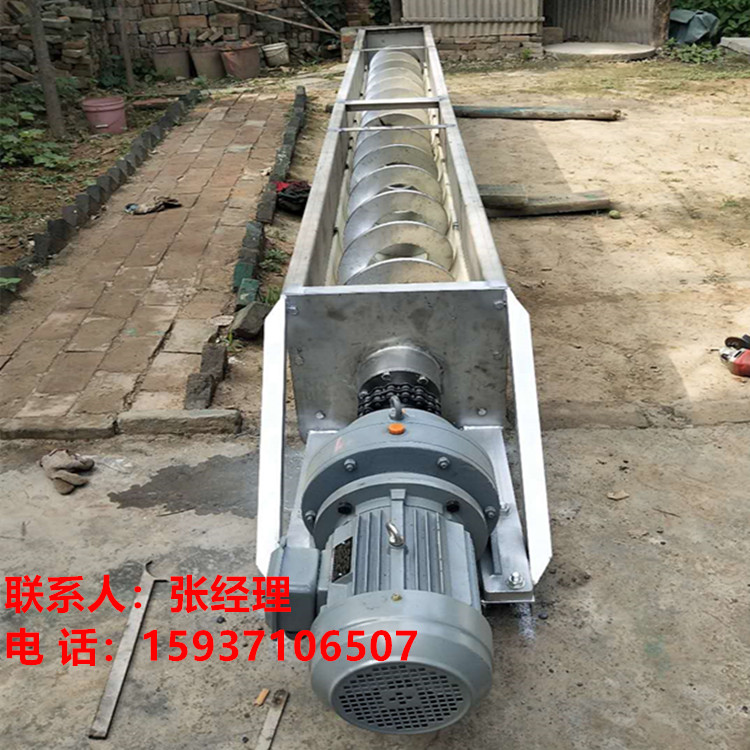 6ccbdd514fb15ecc607fb6229ed9c09_副本.jpg