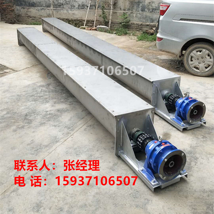 微信图片_20201110102417_副本.jpg