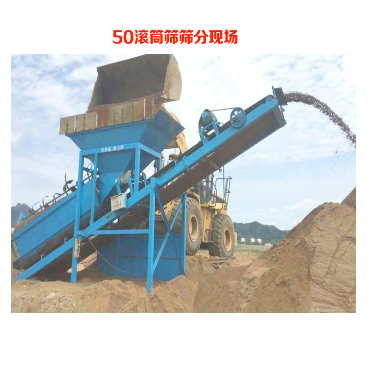 详情81.jpg