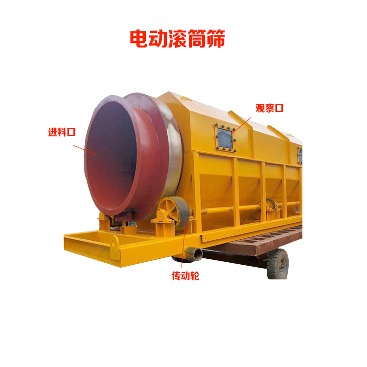 详情82.jpg