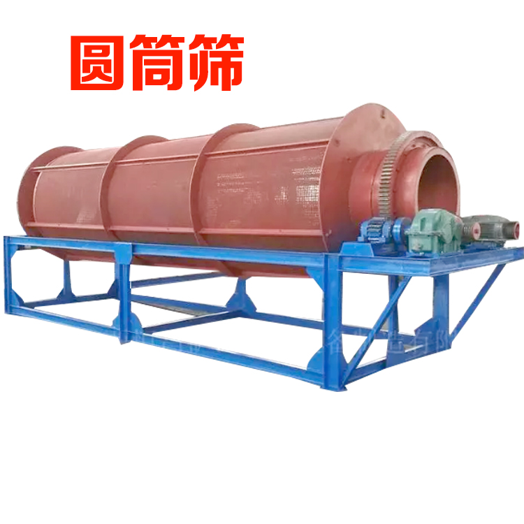 详情83.jpg