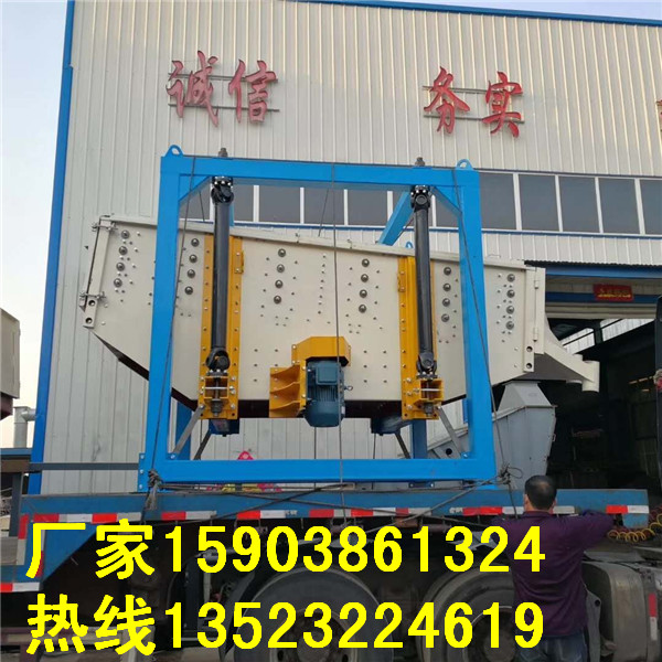 d759116c73112e4090547ac563f065a.jpg