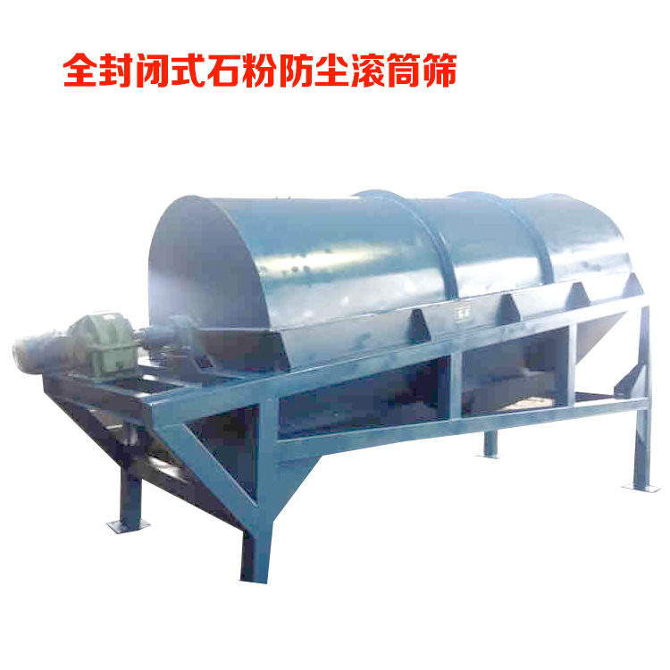 详情87.jpg
