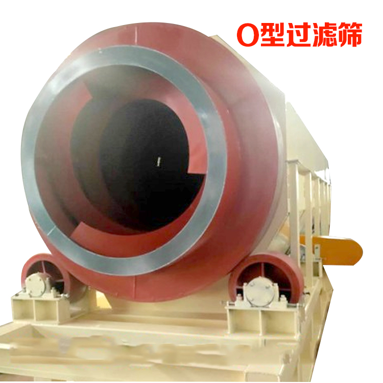 详情88.jpg