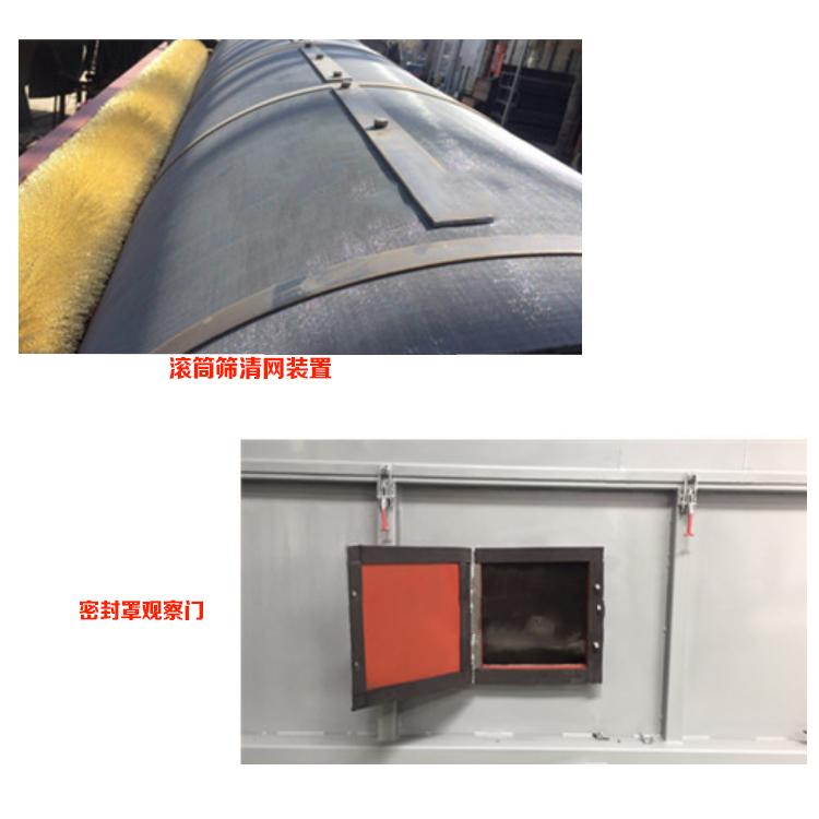 详情90.jpg