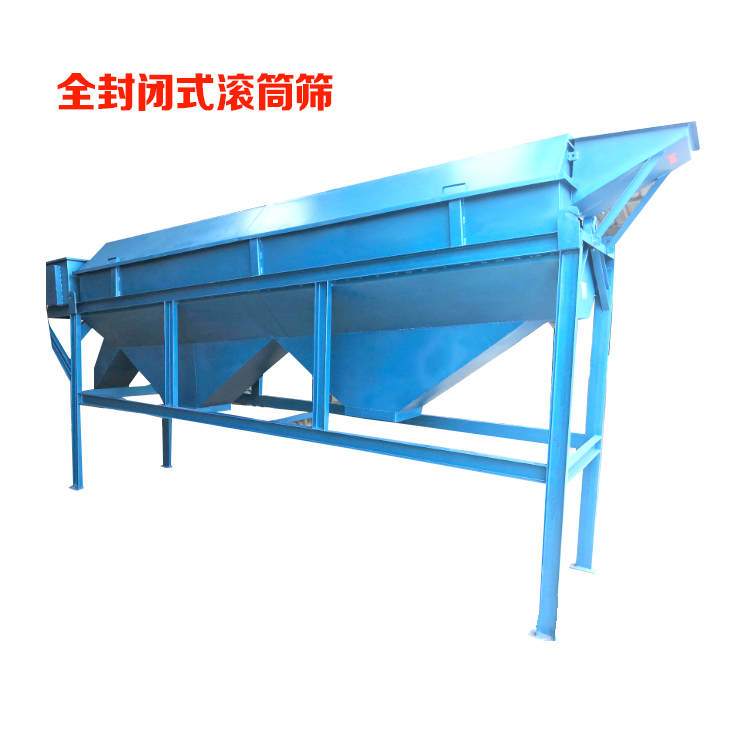 详情91.jpg