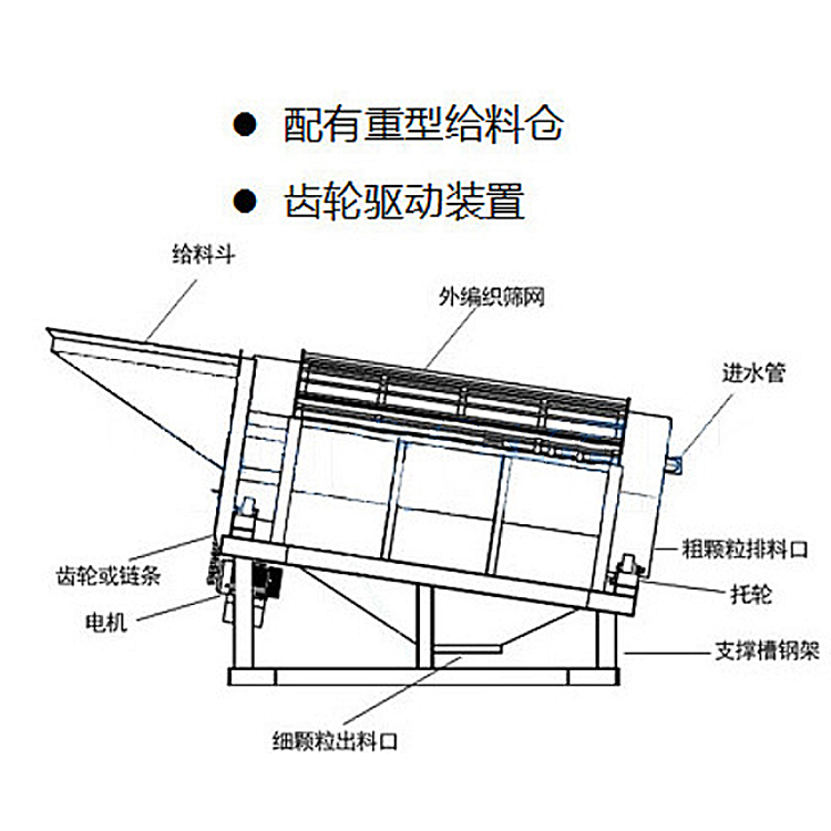 详情97.jpg