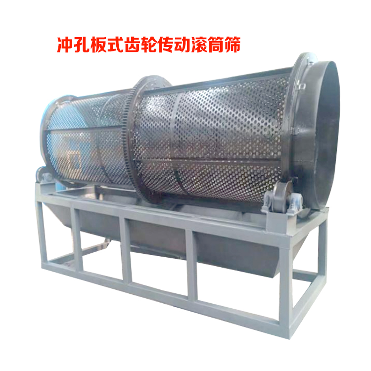 详情100.jpg