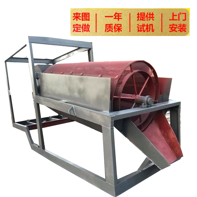 详情105.jpg