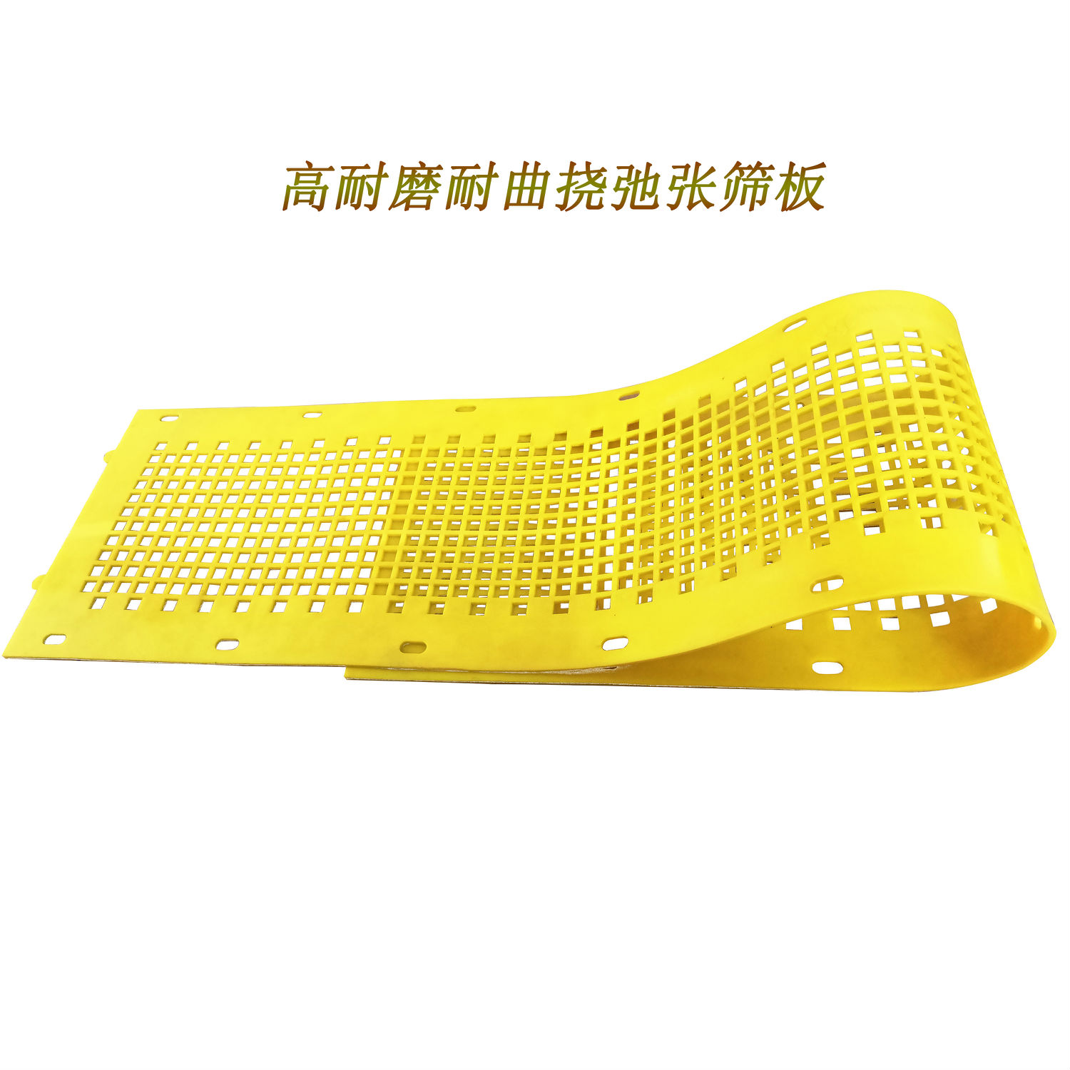 微信图片_20190427154647.jpg