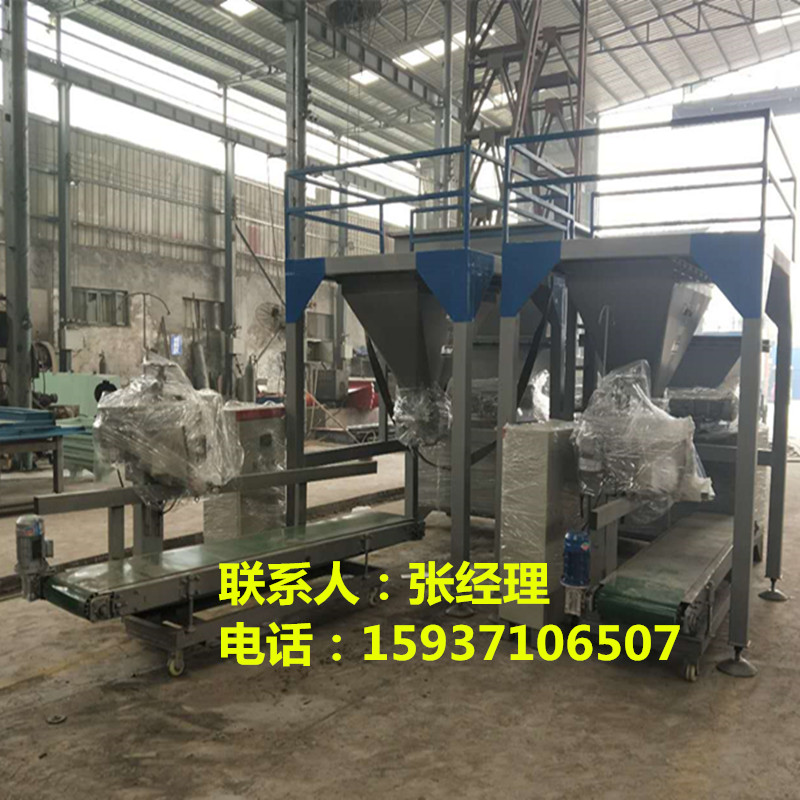 647011951782366281_副本.jpg