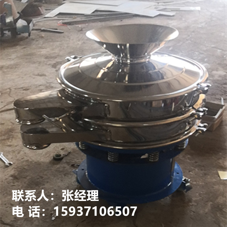 6775c0a453e39dd4b1c6ed19c1e0a13_副本.jpg