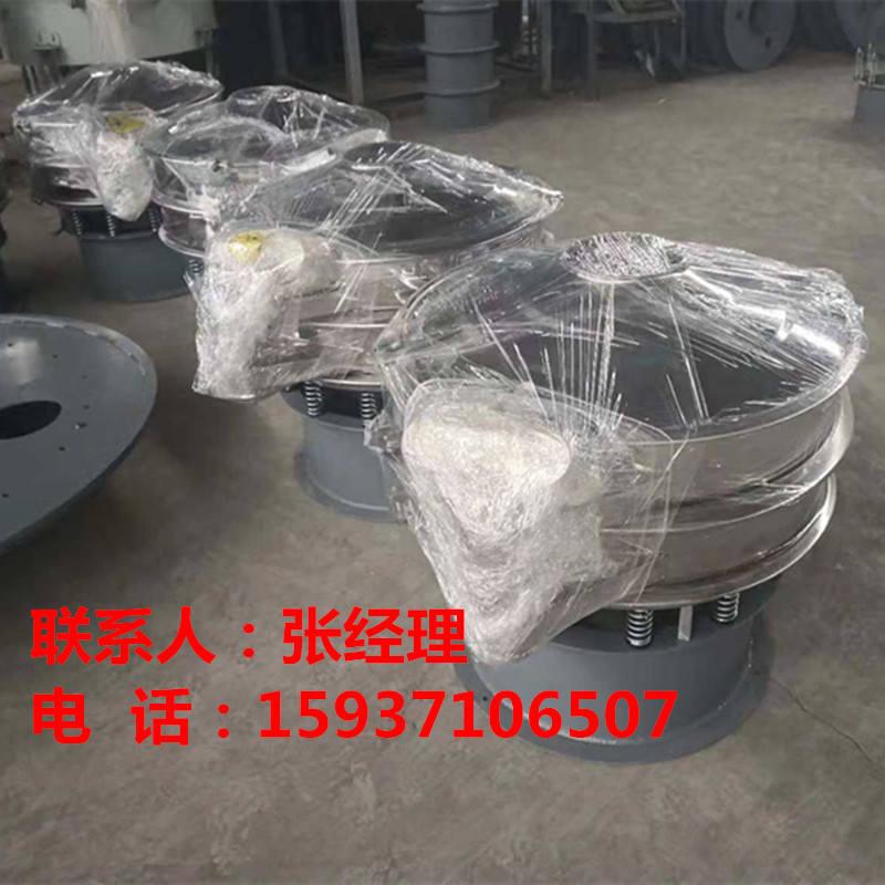 7c1f07e1c78abb22cbec42781933538_副本.jpg