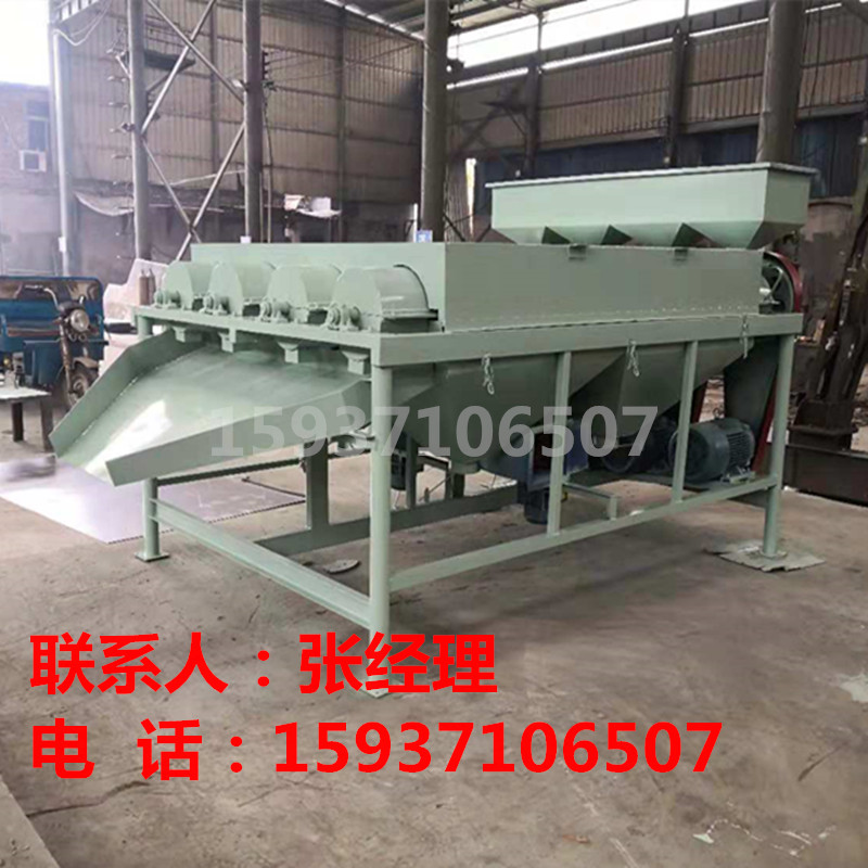 24fa365b4529fdec3b46585a6577122_副本.jpg